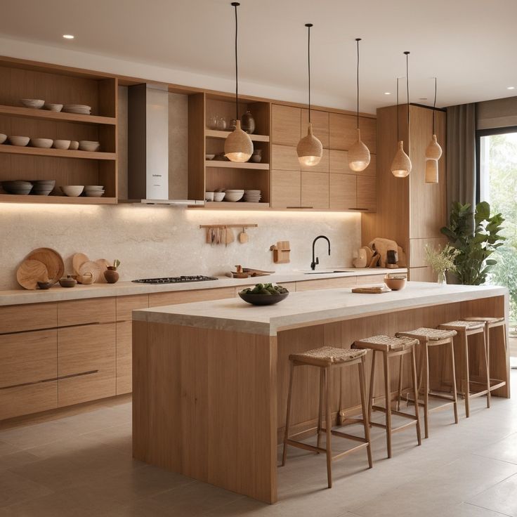 Cabinet & Storage