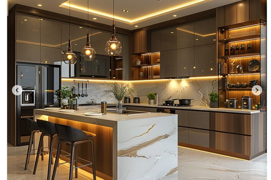 kitchens-closets (15)