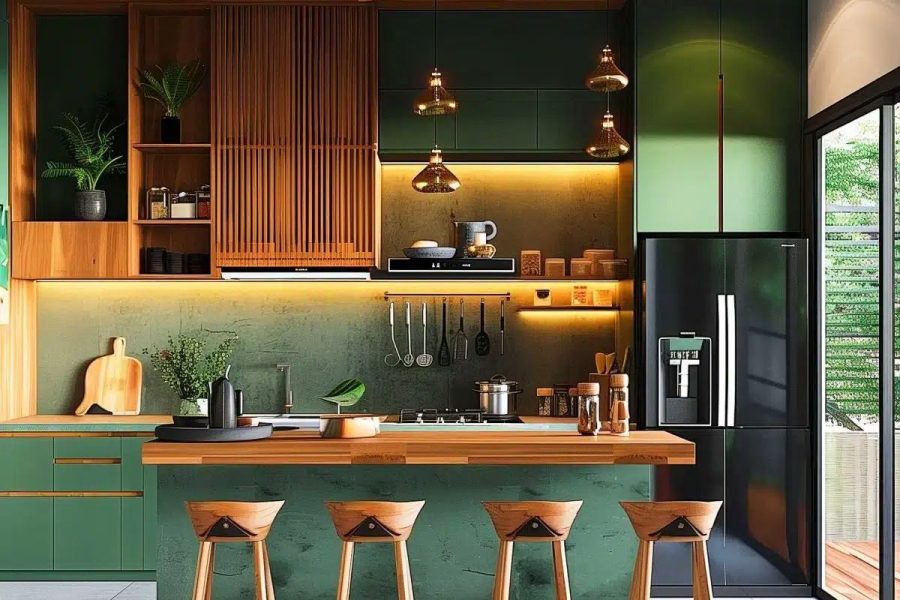 kitchens-closets (3)