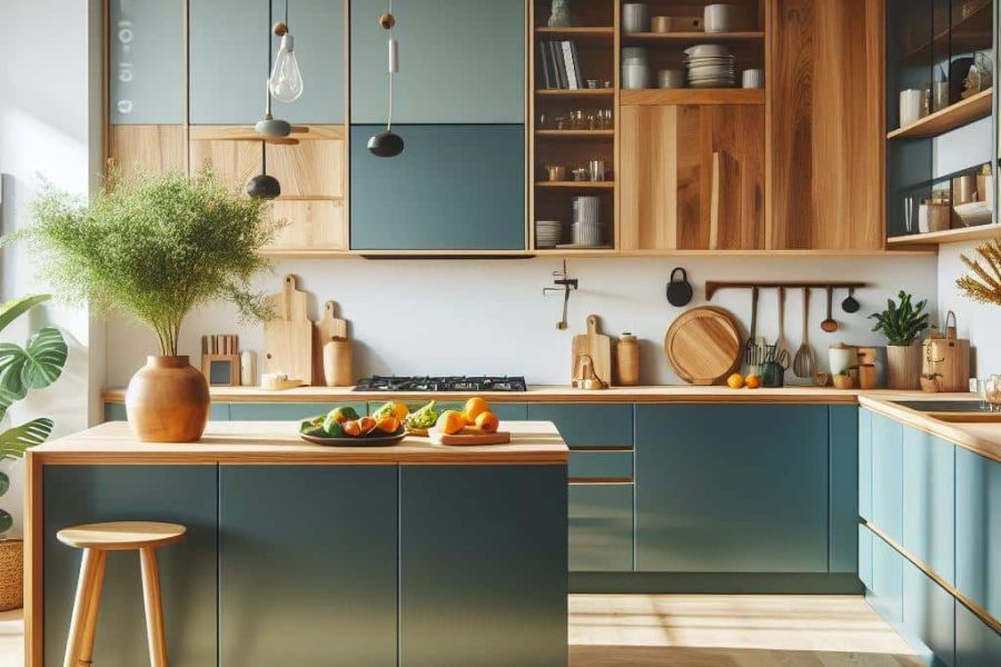 kitchens-closets (4)